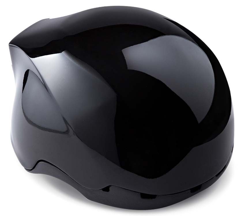 headlight Laser Helmet for Hair Growth headlight Laser Helmet
